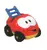 Auto Buggy