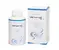 Venamal Plus (90 tablet)