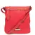 Dámská crossbody kabelka David Jones