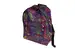 BATOH JBBP 241, amazon-fialový