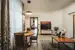 Superior apartmán A201 (60 m²)