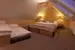 Apartmán Mezonet de Luxe s balkónom (44 m²)