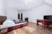 Dvojlôžková izba Pivné kúpele (21 m²)
