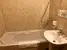 Dvojlôžková izba