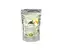 Green Mix – 220 g