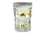 Green Mix – 550 g