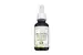 Chlorofyl - 30 ml