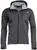 Pánská softshellová bunda Alpine Pro