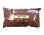 Lněné semínko, 1500 g