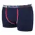 Sergio Tacchini boxerky 18436