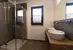 Apartmán Superior s 2 spálňami (57 m²)