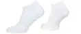 Ladies Cool White TC