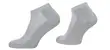 Ladies Cool Grey Mel. TC