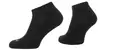 Men Cool Black TC