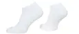 Men Cool White TC