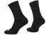 Men Warm Black