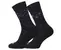 Men Style 2x Black