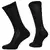 Men Soft NOS Black