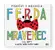 CD Ferda Mravenec - Písničky z muzikálu