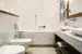 Junior Suite (36–44 m²)