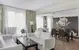 Suite Spa Lux (35–41 m²)