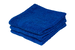 Froté ručník v barvě námořnické modři