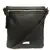Dámská crossbody kabelka David Jones