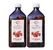 2x šťáva, 500 ml