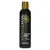 Sprchový gel pro muže 2v1, 200 ml
