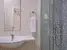 Apartmá (60 m²)