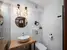 Apartmán pre 4 osoby s balkónom (prízemie)