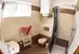 Apartmán 2+1