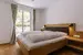 Apartmán s 1 ložnicí
