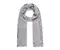 Intrigue 93469 s metalickým potiskem