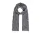 Intrigue 93505 s metalickým potiskem