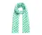 Intrigue 93365 s potiskem