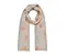 Intrigue 93434 s potiskem