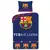Povlečení FC BARCELONA 8009