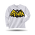 Dětské tričko Batman Retro