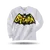 Dětské tričko Batman Retro