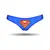 Dámské kalhotky Superman
