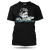 Pánské tričko Stormtrooper
