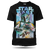 Pánské tričko Star Wars Boba Fett