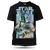 Pánské tričko Star Wars Boba Fett