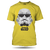 Pánské tričko Stormtrooper