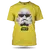Pánské tričko Stormtrooper
