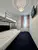 Izba Smart (18 m²)