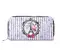 Intrigue 76003