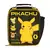 Taška na svačinu Pokémon: Pikachu
