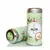 MSM Naturalis, 250 g